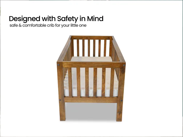 Baby Essentials Combo